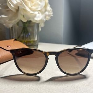 Ray-Ban Sunglasses